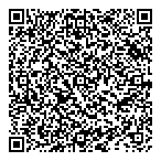 In Home Physical Therapy QR Card