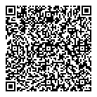 United Drywall Ltd QR Card