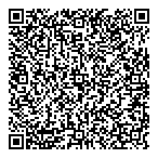 Kifune Department  Food Store QR Card