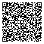 Snf Alberta Operations QR Card