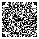 Dini Auto Repair QR Card