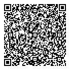 Hr Block QR Card