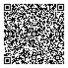 Acms Ultrasound Ltd QR Card