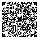 Dollar Tree QR Card