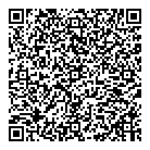 Ahp Engineering Ltd QR Card