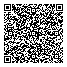 1087697 Bc Ltd QR Card