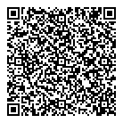 Bubble  Gum QR Card