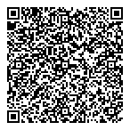 Communicable Disease Control QR Card