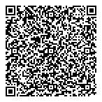 Alberta Health Services QR Card