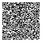 Alberta Health Services QR Card