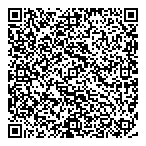 Alberta Health Services QR Card