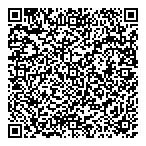 Child  Adolescent Mh Line QR Card