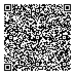 Edmonton Operational Stress QR Card