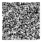 Alberta Health Services QR Card