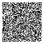 Alberta Health Services QR Card