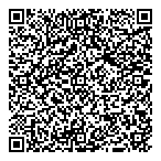 Edmonton General Flower Shop QR Card