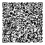 Caritas Hospitals Foundation QR Card