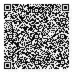 Edmonton Seniors Centre QR Card