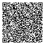 Centre For Lung Health QR Card