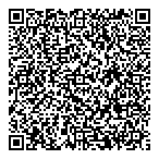 Geriatric Psych Community Prgm QR Card