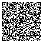 Hopscotch Child Care Ltd QR Card