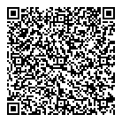 Alpine Irrigation QR Card