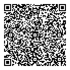Clyde Auctioneering QR Card