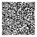 Solid Wood Carpentry QR Card