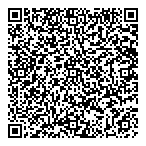 Against The Grain Trucking Ltd QR Card