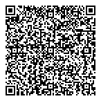 Pro Hort Services Ltd QR Card