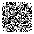 Westlock Prescription Centre QR Card