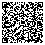 Pembina Valley Trucking Ltd QR Card