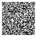 Athabasca Primary Care Network QR Card