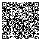 Westlock News QR Card