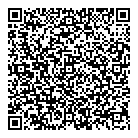 Westlock Glass QR Card