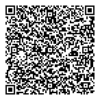 Biddiscombe Glass Bros Inc QR Card