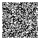 All Insurance Ltd QR Card