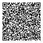 Ufa Cardlock Facility QR Card