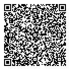 Westlock Foundation QR Card