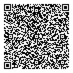 Westlock  District Housing QR Card