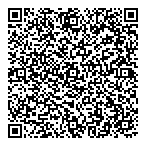 Roch Solid Solutions QR Card