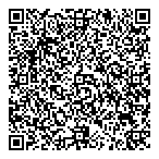 Westlock Funeral Home Ltd QR Card