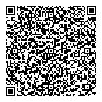 Westlock Home Furnishers Ltd QR Card