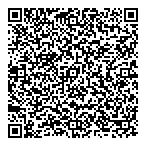 Trinity Lutheran Church QR Card