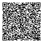 St Mary School QR Card