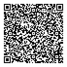 Cheshire Reagan Dvm QR Card