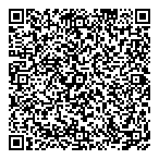 Scot-Tel Communications QR Card