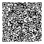 Pembina Hills Public Schools QR Card