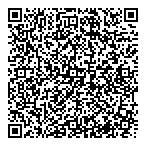 An-Mar Concrete Pumping Co Ltd QR Card