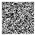 Optometrists Clinic Inc QR Card